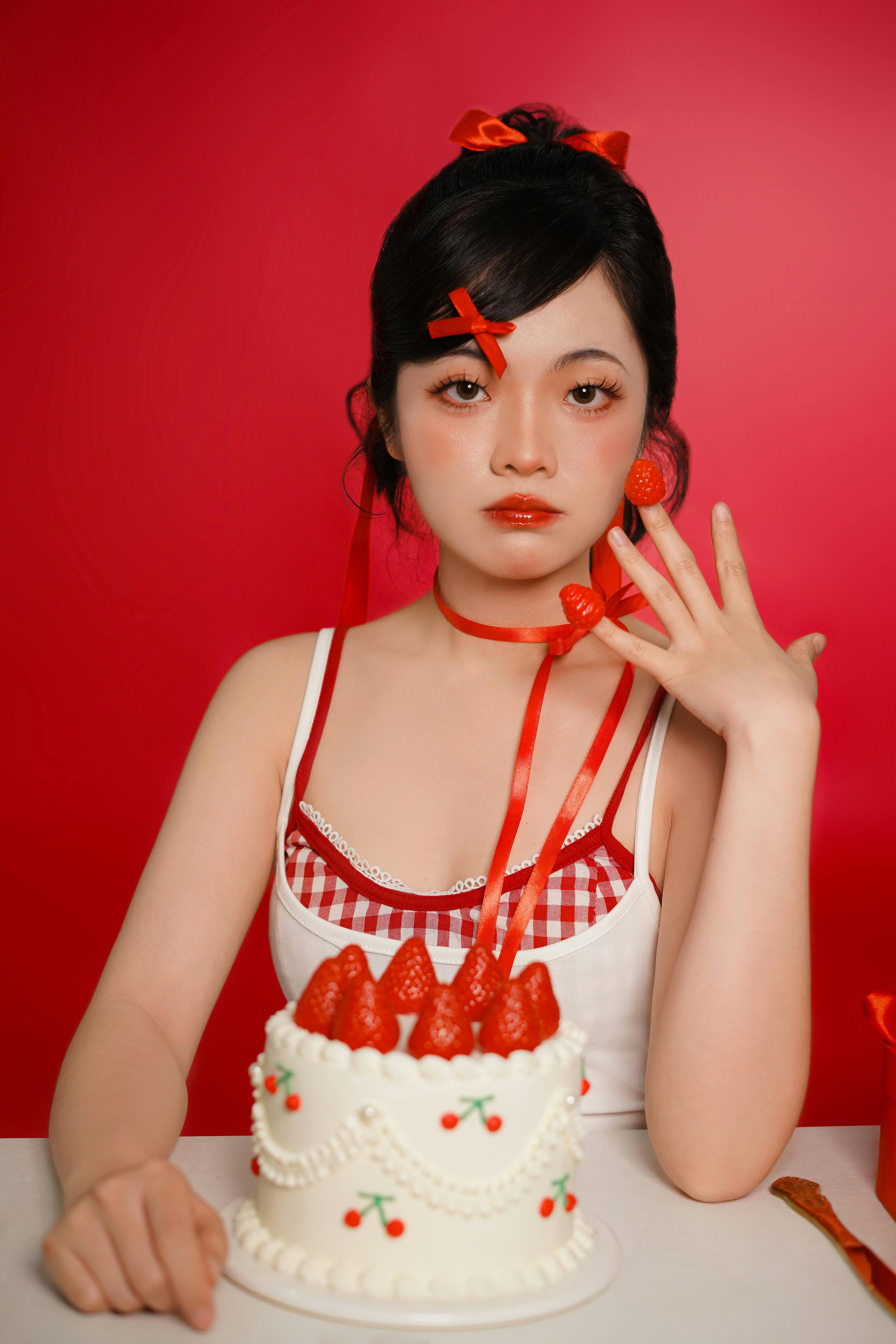 Bạn Trai Quên Ngày Sinh Nhật: Dấu Hiệu Của Sự Vô Tâm?