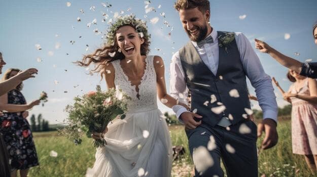 5 Nguyên Tắc Vàng Cho Tình Yêu Bền Vững