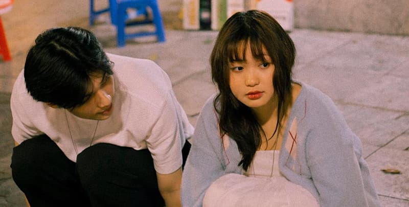 Top địa điểm hẹn hò cực chill cho các cặp đôi