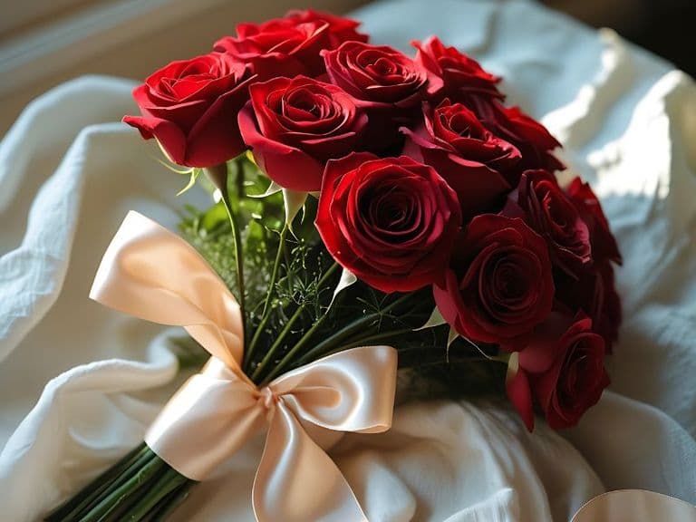 Quà 8/3 Cho Người Yêu: Những Ý Tưởng Tuyệt Vời