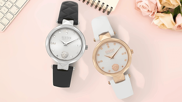 Quà Tặng Kỷ Niệm Ngày Cưới Ý Nghĩa