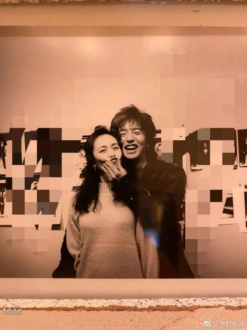 Tình Yêu Lâu Dài: Bí Quyết Để Làm Mới Tình Yêu Sau Nhiều Năm Bên Nhau 