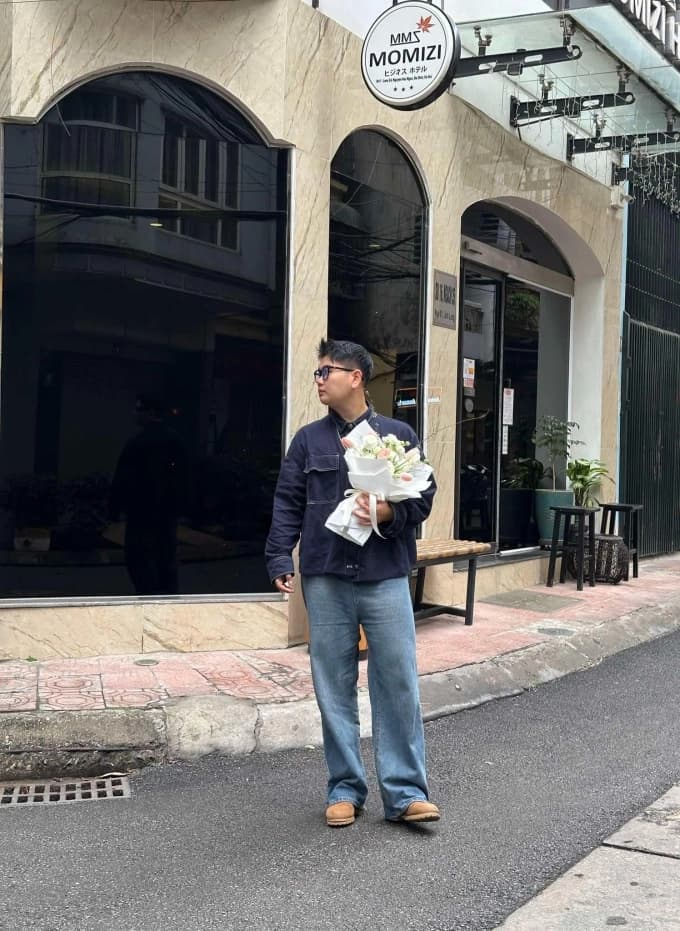 Làm Thế Nào Để Chọn Quà Tặng Vợ Hay Người Yêu Vào Ngày 8/3